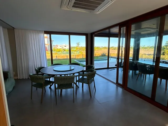 Imagem 13: Casa Residencial Iberostar Alto Padrão para Venda Iberostar, Mata de São João