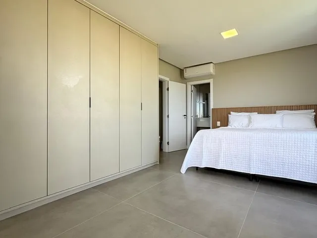 Imagem 11: Casa Residencial Iberostar Alto Padrão para Venda Iberostar, Mata de São João