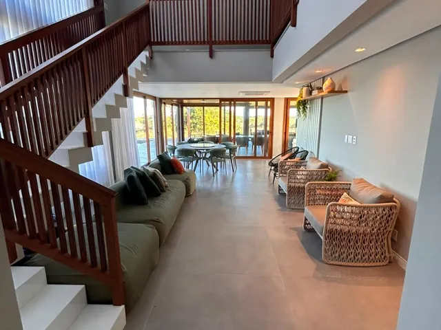 Imagem 2: Casa Residencial Iberostar Alto Padrão para Venda Iberostar, Mata de São João