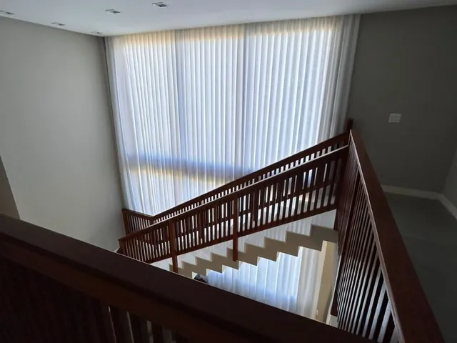 Imagem 10: Casa Residencial Iberostar Alto Padrão para Venda Iberostar, Mata de São João