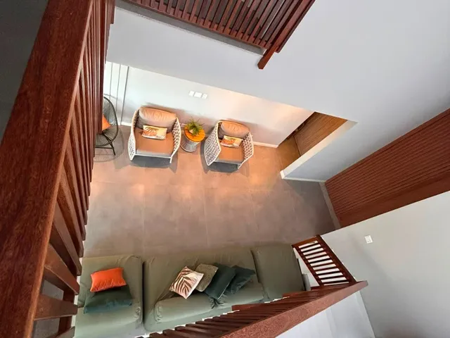 Imagem 3: Casa Residencial Iberostar Alto Padrão para Venda Iberostar, Mata de São João