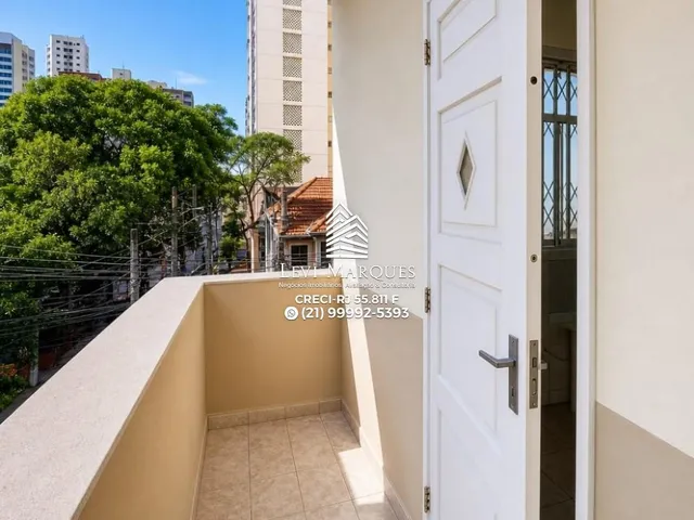 Imagem 13: APARTAMENTO RESIDENCIAL em Niterói - Rio de Janeiro, Ingá