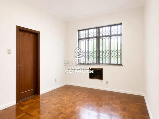 Imagem 5: APARTAMENTO RESIDENCIAL em Niterói - Rio de Janeiro, Ingá