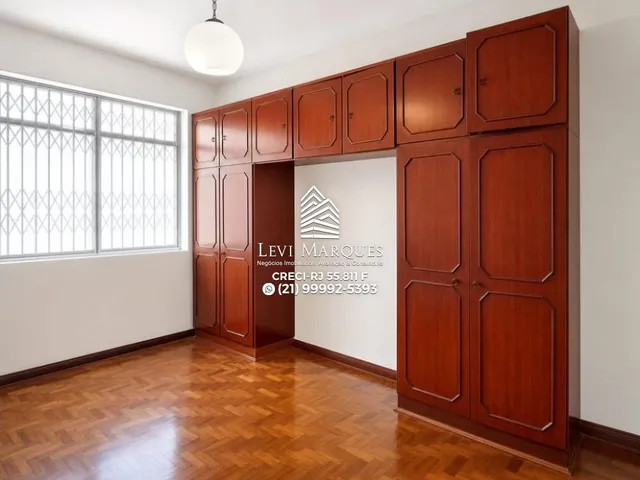 Imagem 10: APARTAMENTO RESIDENCIAL em Niterói - Rio de Janeiro, Ingá
