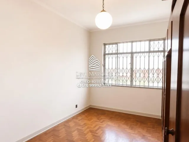 Imagem 9: APARTAMENTO RESIDENCIAL em Niterói - Rio de Janeiro, Ingá