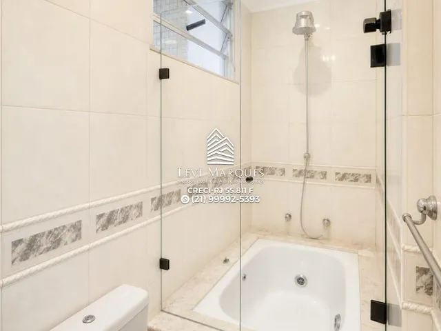 Imagem 3: APARTAMENTO RESIDENCIAL em Niterói - Rio de Janeiro, Ingá