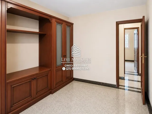 Imagem 2: APARTAMENTO RESIDENCIAL em Niterói - Rio de Janeiro, Ingá