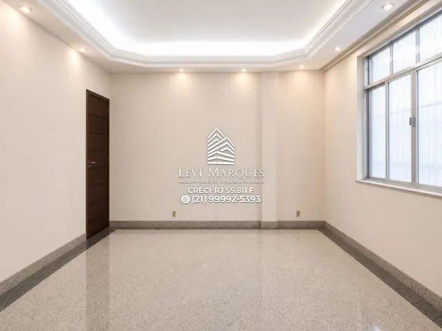 Imagem 15: APARTAMENTO RESIDENCIAL em Niterói - Rio de Janeiro, Ingá