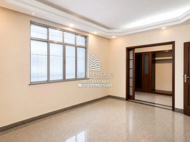 Imagem 14: APARTAMENTO RESIDENCIAL em Niterói - Rio de Janeiro, Ingá