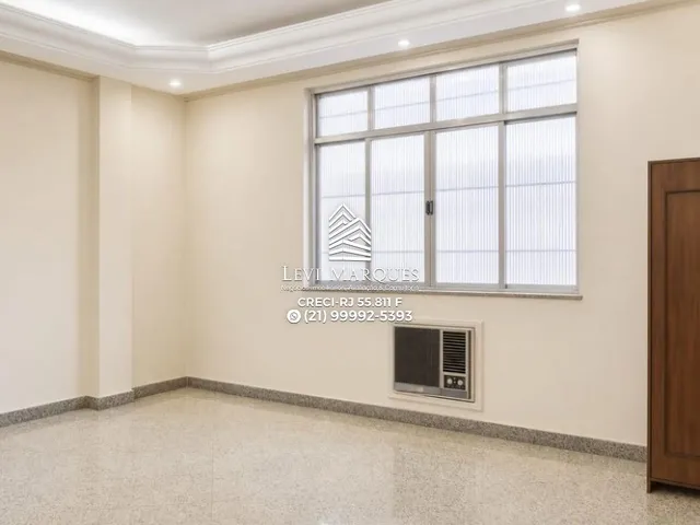 Imagem 12: APARTAMENTO RESIDENCIAL em Niterói - Rio de Janeiro, Ingá