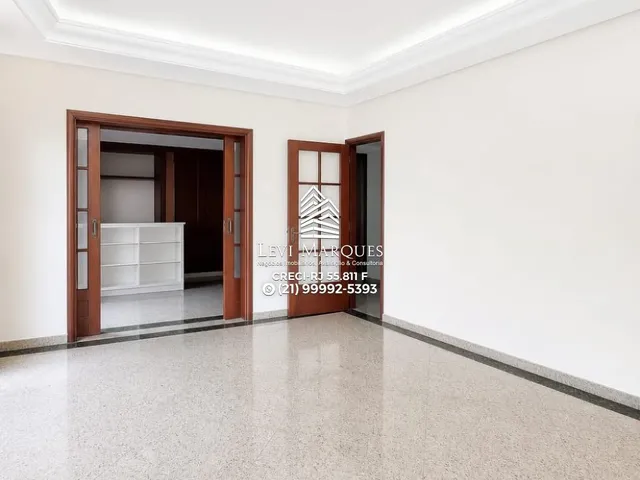 Imagem 11: APARTAMENTO RESIDENCIAL em Niterói - Rio de Janeiro, Ingá