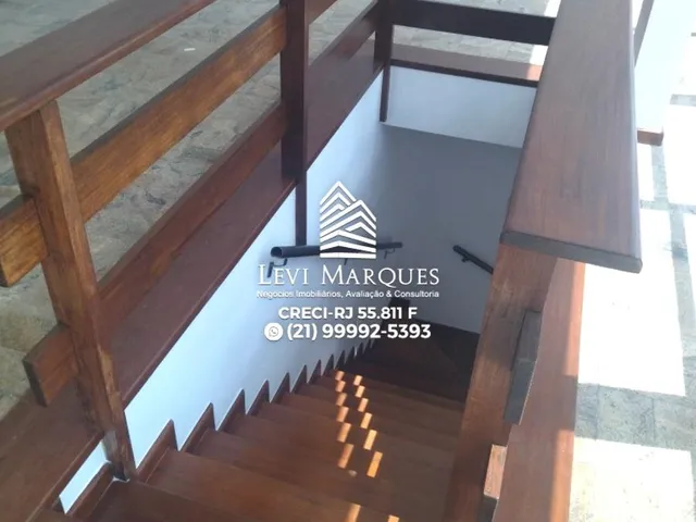 Imagem 13: Apartamento Residencial em Niterói - Rio de Janeiro, Ingá
