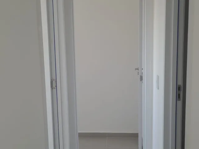 Imagem 10: RR10564 Apartamento 60m² CONDOMÍNIO RESIDENCIAL SQUARE - OPORTUNIDADE - 2 Dorms 1 Vaga