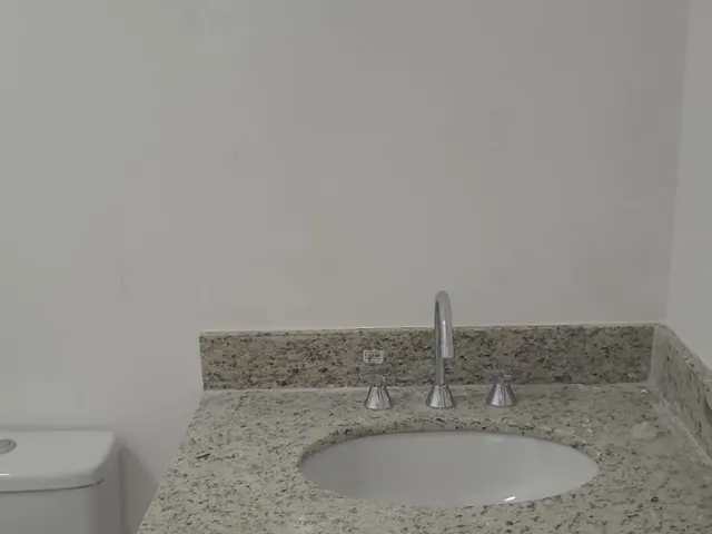 Imagem 11: RR10564 Apartamento 60m² CONDOMÍNIO RESIDENCIAL SQUARE - OPORTUNIDADE - 2 Dorms 1 Vaga
