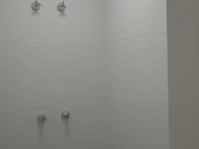Imagem 13: RR10564 Apartamento 60m² CONDOMÍNIO RESIDENCIAL SQUARE - OPORTUNIDADE - 2 Dorms 1 Vaga