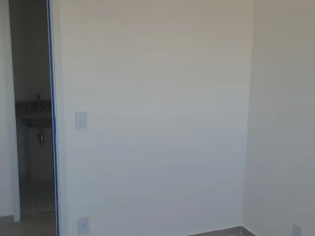 Imagem 14: RR10564 Apartamento 60m² CONDOMÍNIO RESIDENCIAL SQUARE - OPORTUNIDADE - 2 Dorms 1 Vaga