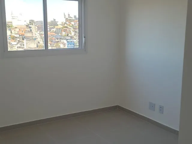Imagem 15: RR10564 Apartamento 60m² CONDOMÍNIO RESIDENCIAL SQUARE - OPORTUNIDADE - 2 Dorms 1 Vaga