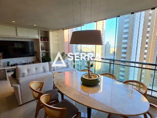 Imagem: Horto Florestal Provence Horto Apartamento