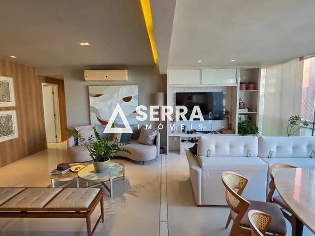 Imagem 15: Horto Florestal | Provence Horto | Apartamento | 149m² | 3 Suítes + Gabinete