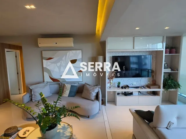Imagem 13: Horto Florestal | Provence Horto | Apartamento | 149m² | 3 Suítes + Gabinete
