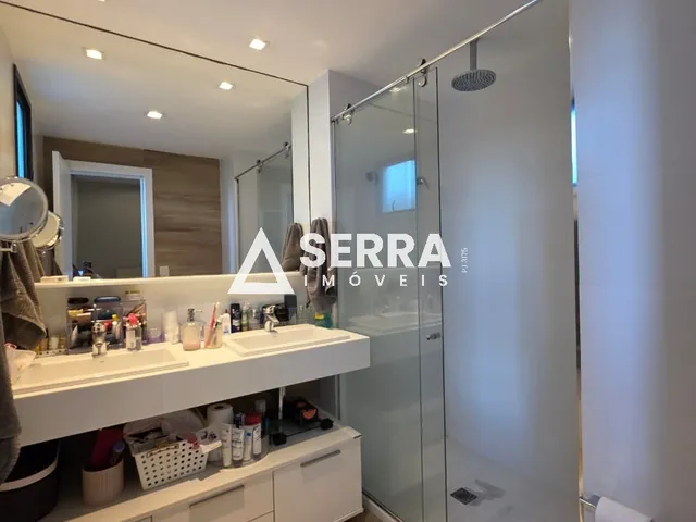 Imagem 9: Horto Florestal | Provence Horto | Apartamento | 149m² | 3 Suítes + Gabinete