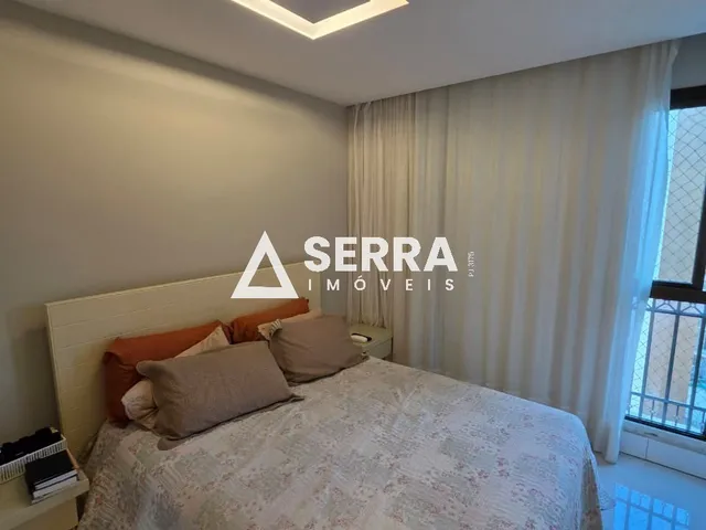Imagem 12: Horto Florestal | Provence Horto | Apartamento | 149m² | 3 Suítes + Gabinete