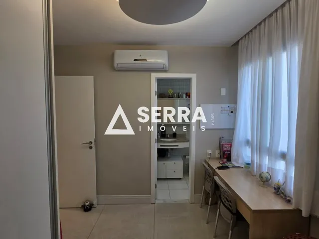 Imagem 4: Horto Florestal | Provence Horto | Apartamento | 149m² | 3 Suítes + Gabinete