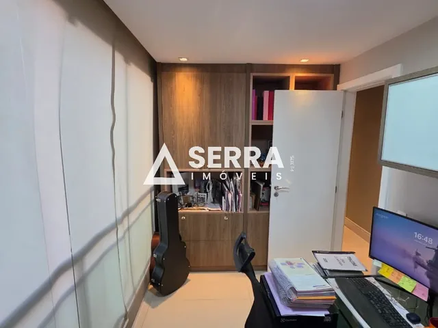 Imagem 10: Horto Florestal | Provence Horto | Apartamento | 149m² | 3 Suítes + Gabinete