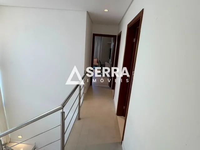Imagem 6: Praia do Forte | Casa de Alto Luxo em Condomínio | 596m² | 5 Suítes
