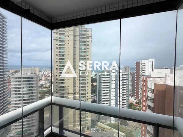Imagem: HORTO FLORESTAL MANSÃO LEV SMARCEVSKI 236m²