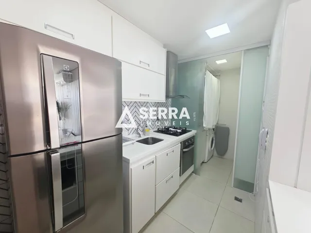Imagem 11: Barra | 100M² | 2 Suítes | 2 Vagas | Andar Alto