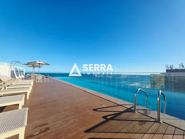 Imagem 15: Barra | 100M² | 2 Suítes | 2 Vagas | Andar Alto