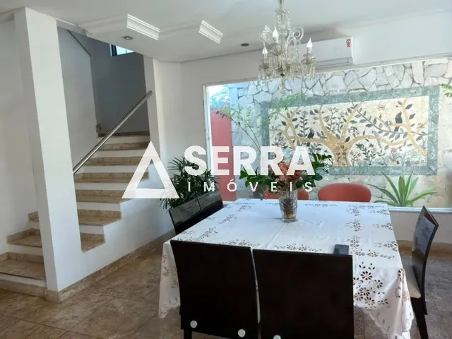 Imagem 10: Vilas do Atlântico | Casa Solta | 300 m² | 5/4 | Piscina Privativa