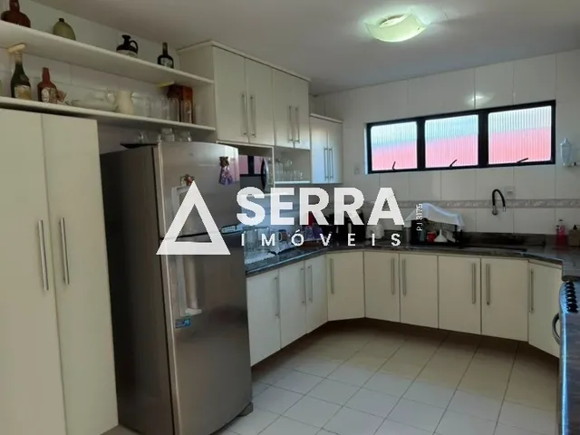 Imagem 15: Vilas do Atlântico | Casa Solta | 300 m² | 5/4 | Piscina Privativa