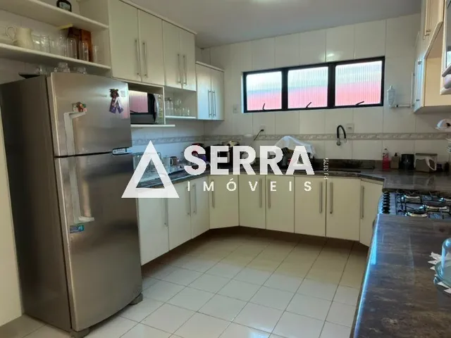 Imagem 13: Vilas do Atlântico | Casa Solta | 300 m² | 5/4 | Piscina Privativa
