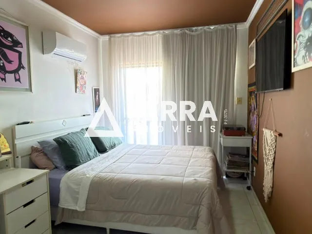 Imagem 4: Vilas do Atlântico | Casa Solta | 300 m² | 5/4 | Piscina Privativa