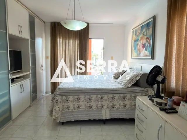 Imagem 6: Vilas do Atlântico | Casa Solta | 300 m² | 5/4 | Piscina Privativa