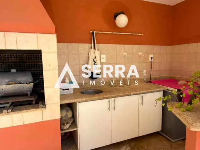 Imagem 8: Vilas do Atlântico | Casa Solta | 300 m² | 5/4 | Piscina Privativa