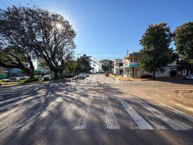 Imagem 11: Sala Comercial com 61M² para Locação no Centro de Medianeira