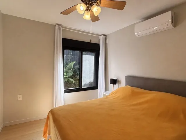 Imagem 3: Casa Alto Padrão em Garopaba no Loteamento Panorâmico
