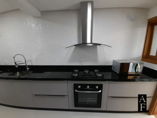 Imagem 11: Casa em Garopaba no Bairro Ferraz