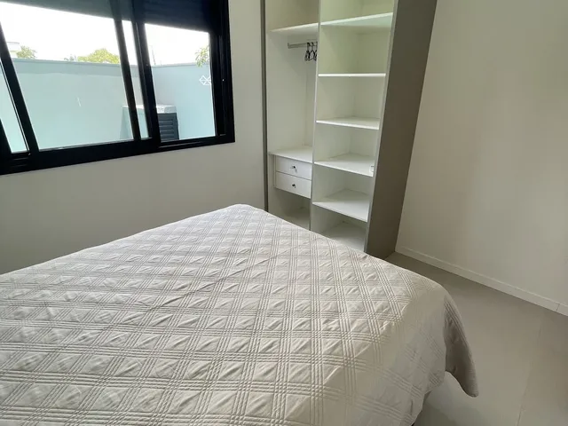 Imagem 12: Casa em Garopaba no Bairro Ferraz