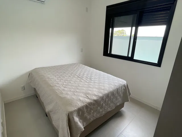 Imagem 10: Casa em Garopaba no Bairro Ferraz