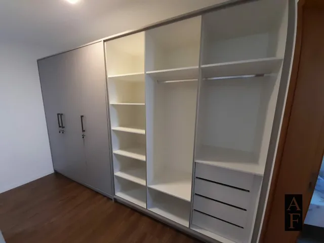 Imagem 8: Casa em Garopaba no Bairro Ferraz