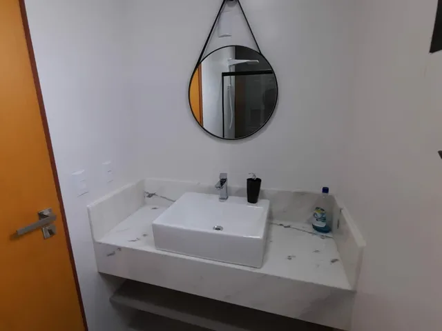 Imagem 13: Casa em Garopaba no Bairro Ferraz