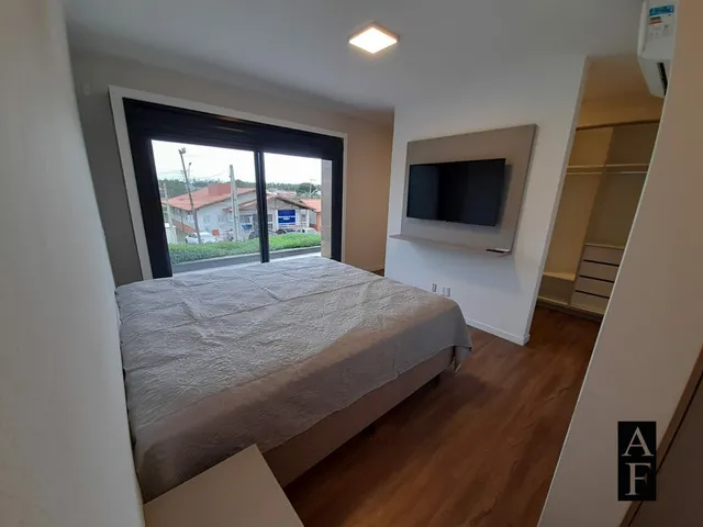 Imagem 6: Casa em Garopaba no Bairro Ferraz