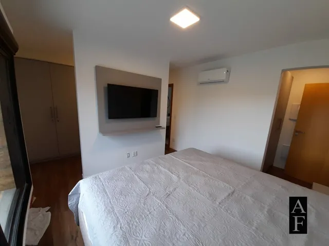 Imagem 14: Casa em Garopaba no Bairro Ferraz