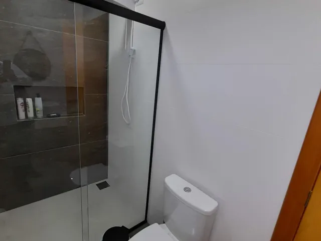 Imagem 7: Casa em Garopaba no Bairro Ferraz