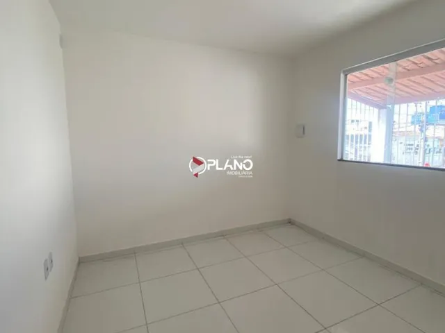 Imagem: ALUGO AP RECEM REFORMADO NA KALILANDIA MOBILIADO