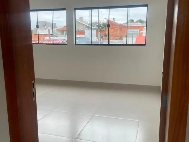 Imagem 5: Apartamento no Jardim Concordia a Venda